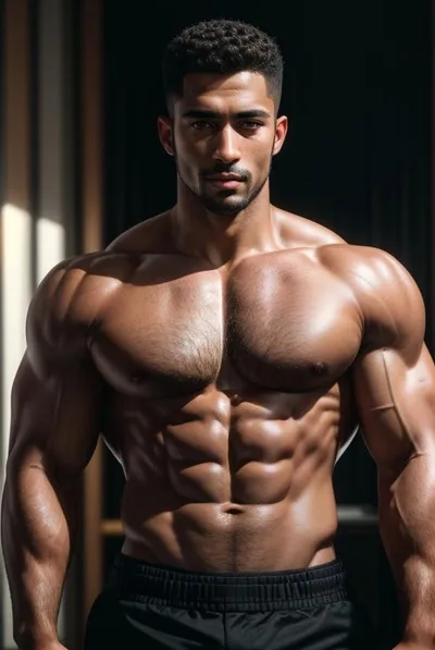 FlippedチャットAI – マイケルとチャット