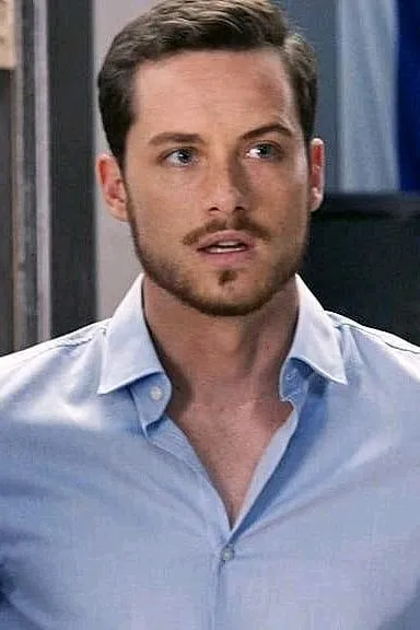 Flipped Chat AI – Sembang dengan Jay Halstead