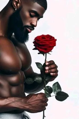 Flipped chat ai - makipag -chat sa Sean Wiles