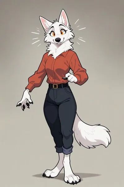 Flipped Chat AI – Chatten mit vatthutyumkaell