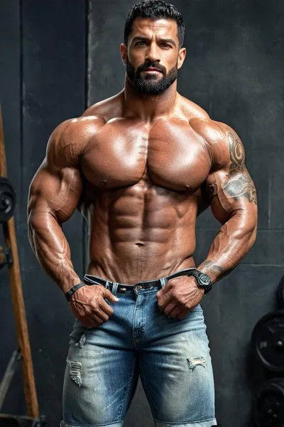 Flipped Chat AI – Bate-papo com João Piedade de Noronha