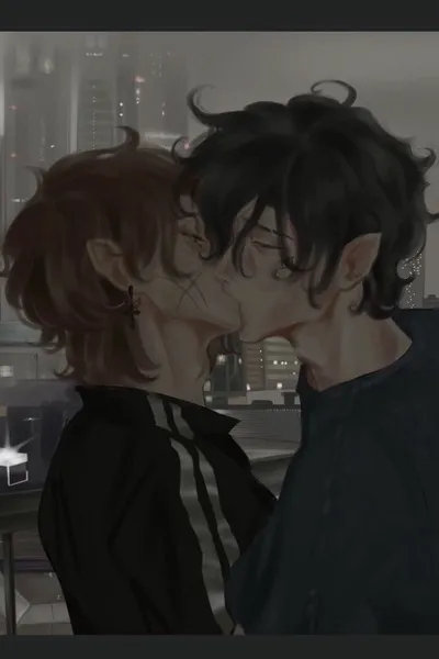 Flipped Chat AI – Чат с Макр