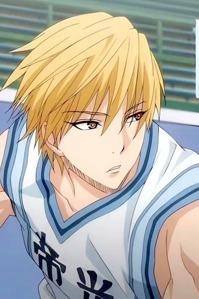 Flipped Chat AI – Chat Riota kise