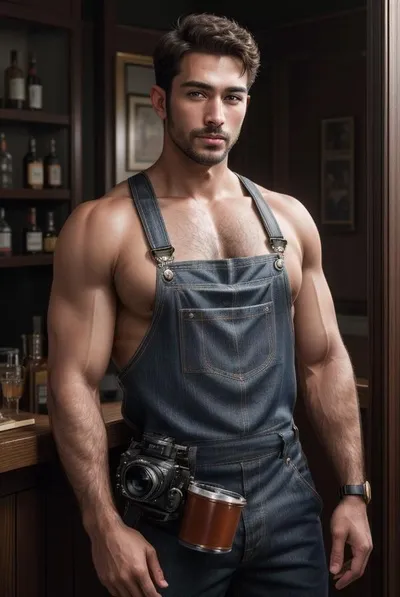 Αναστροφή συνομιλίας AI – Συζήτηση με Ντεμίρ