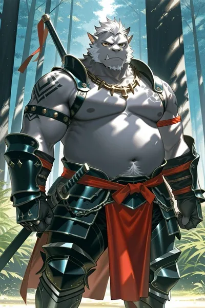 Flipped Chat AI – Chatta med Beral Gorvek