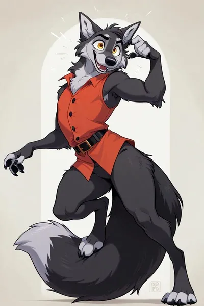 Flipped Chat AI – Chat theslonAware