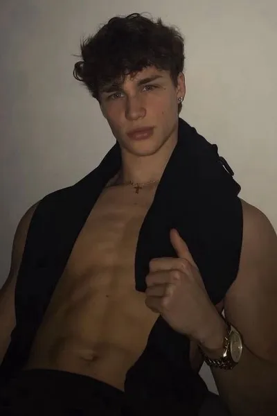 Çevrilmiş Sohbet Yapay Zekası – Demyanile sohbet edin