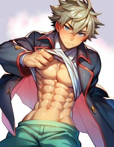 AI trò chuyện đảo ngược – Trò chuyện với James