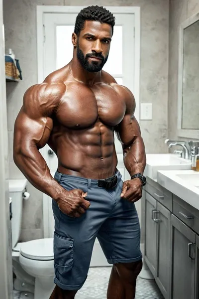 Flipped Chat AI – Chatten mit Mateus da Conceição Alvares