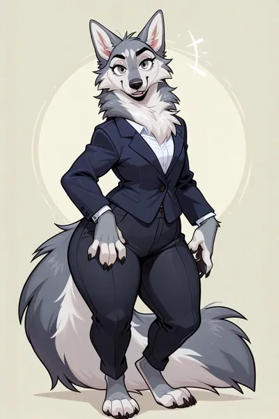 Flipped Chat AI – 뷰티와 채팅