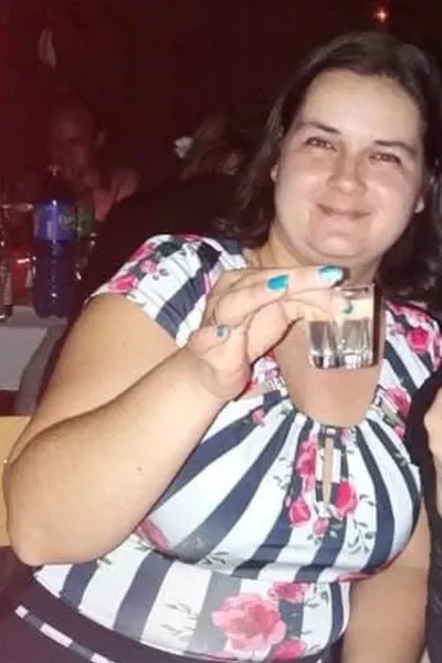 Flipped Chat AI – Чат с Чордасне Пали Анет