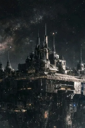 Flipped Chat AI – Chatten mit Teures Isekai-Abenteuer