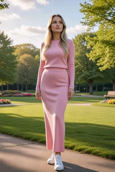 फ़्लिप्ड चैट AI – रेना ब्रेनर के साथ चैट करें