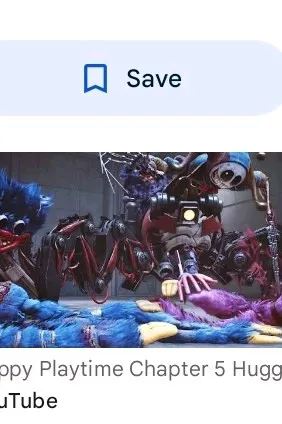 Flipped Chat AI – 與 原型 聊天