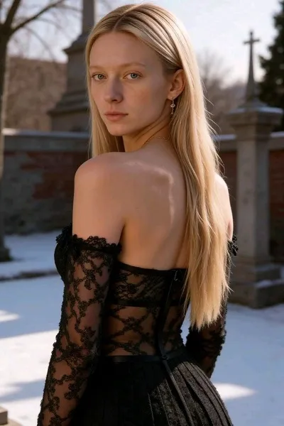 Flipped Chat AI – 제니 에든버러와 채팅