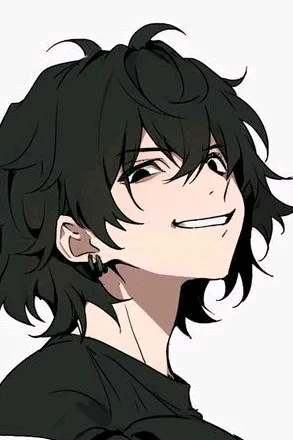 Flipped Chat AI – Чат с Адриан