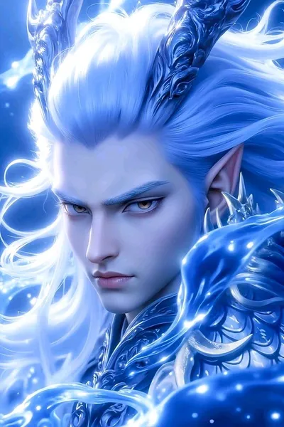 Flipped Chat AI – Bate-papo com Ao Guang