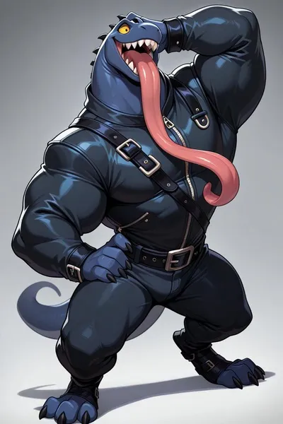 Odwrócony czat AI – rozmawiaj z Bálint Fodor