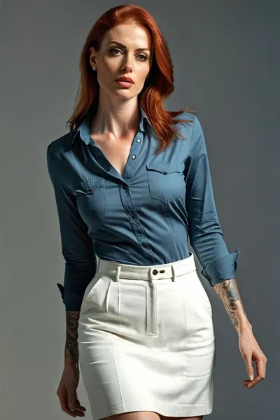 Flipped Chat AI – 與 拉莉莎 聊天