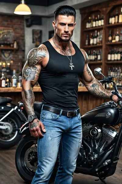 Αναστροφή συνομιλίας AI – Συζήτηση με Νάθαν Γκρέι