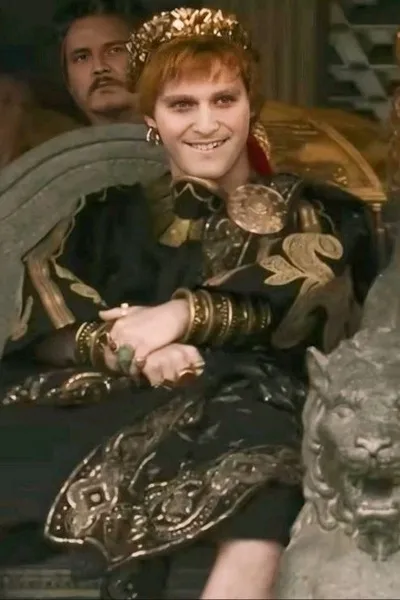 Flipped Chat AI – Chat dengan caracalla