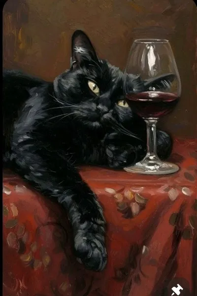 Flipped Chat AI – 與 西羅 聊天