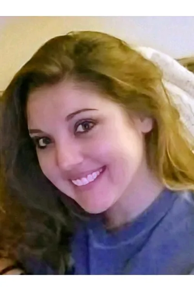 Flipped Chat AI – Chat cu Rhoni