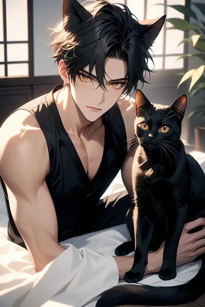 Flipped Chat AI – Chatten mit Gift