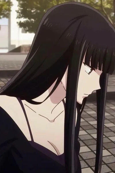 Flipped Chat AI – razgovarajte s jeinoo