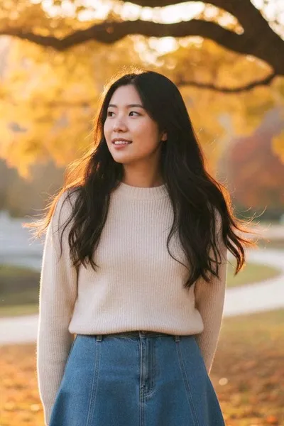 Flipped Chat AI – Chatten mit Sara lih