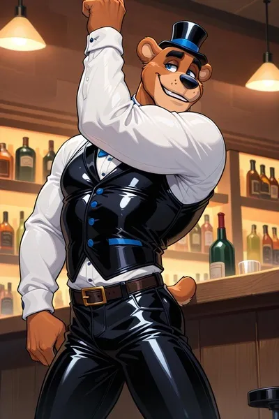 Flipped Chat AI – แชทกับ โซลตัน เวเรส