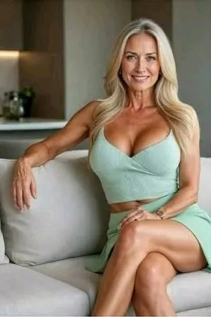 Flipped Chat AI – Discuter avec Cheryl