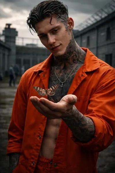 FlippedチャットAI – マイルーとチャット