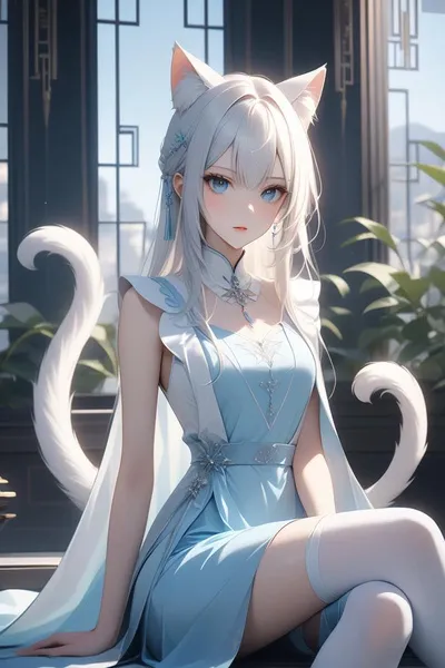 Flipped Chat AI – Chat Synapse