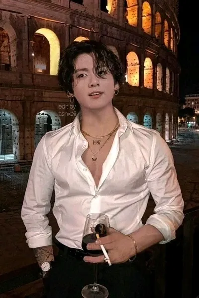 Αναστροφή συνομιλίας AI – Συζήτηση με Τζεον Τζουνγκουκ (Εγκυμοσύνη)