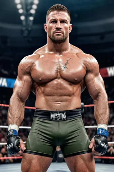 Flipped Chat AI – Discuter avec Damien