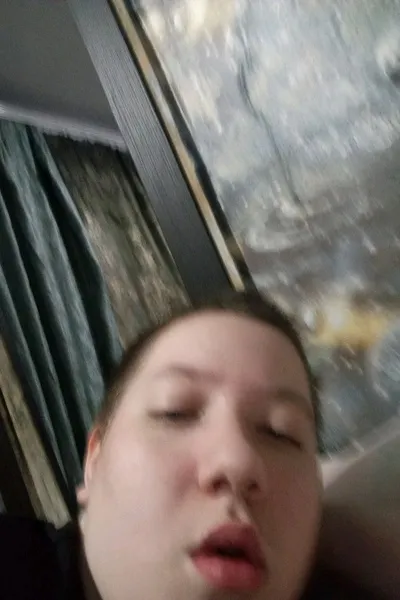 Flipped Chat AI – Bate-papo com Werty228