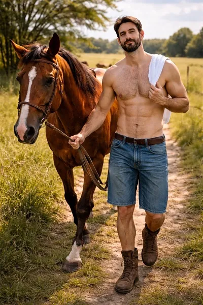 Flipped Chat AI – Chat Fabio