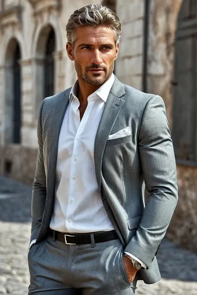 Flipped Chat AI – 與 安東尼奧·羅西 聊天