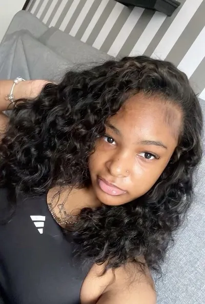 Flipped Chat AI – แชทกับ อาเนียห์