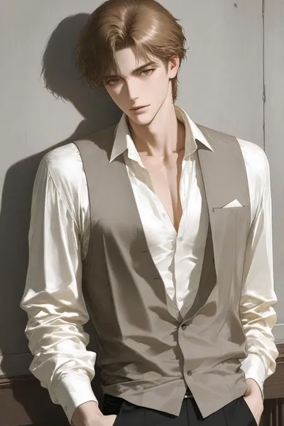 الذكاء الاصطناعي للدردشة المعكوسة – الدردشة مع دياغو