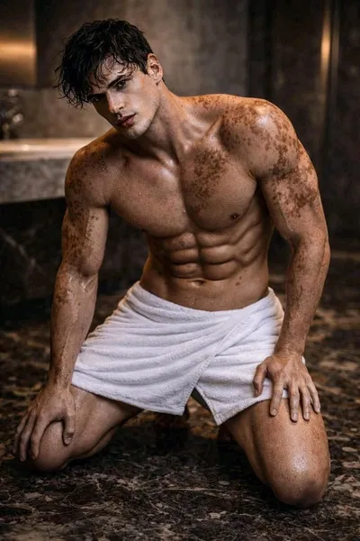 Flipped Chat AI – Chatear con Jonathan Jons