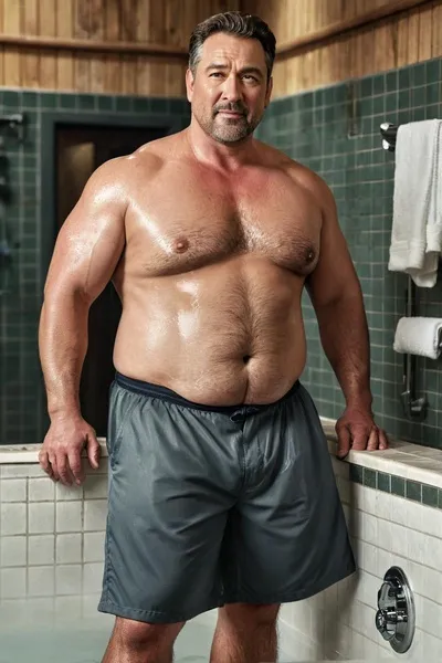 Flipped Chat AI – 與 黃志民 聊天