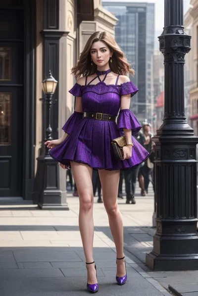 الذكاء الاصطناعي للدردشة المعكوسة – الدردشة مع ليأ