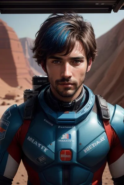 Flipped Chat AI – kalbėkite su Šundis