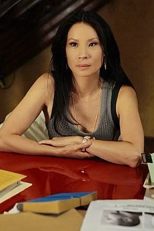 Flipped Chat AI – Чат с Джоан Уотсон