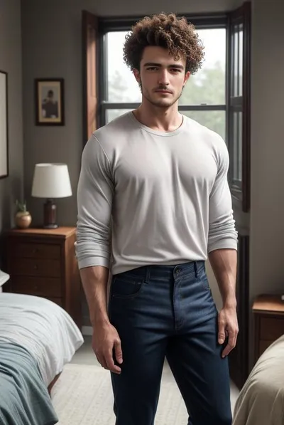 Flipped Chat AI – Chatten mit Robin