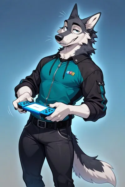 Flipped Chat AI – Chat s Duncan