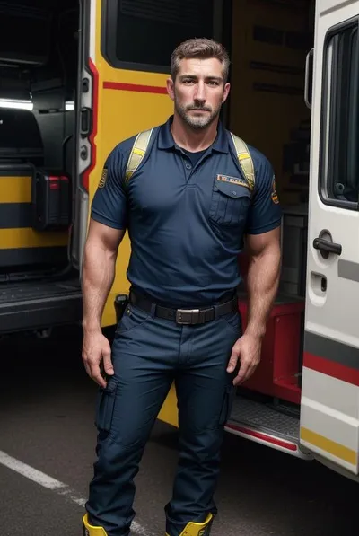 Flipped Chat AI – Chatten mit Sam