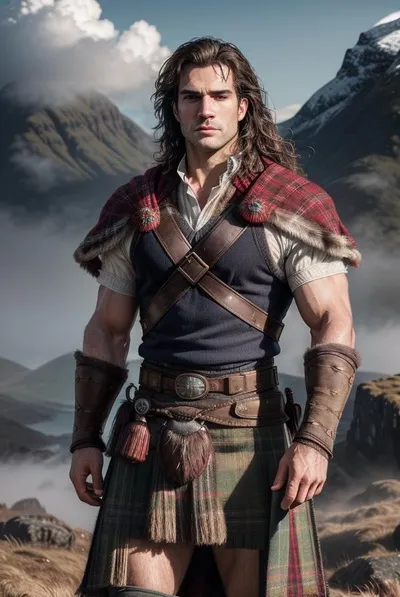 Flipped Chat AI – 與 亨利·卡維爾 聊天